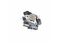 Audi 077-903-803-D Voltage Regulator