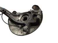 Audi 8K0-511-305-AD Stabilizer Bar Audi 8K0-511-305-AD Stabilizer Bar