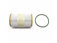 Audi 06E-115-562-H Filter Element Audi 06E-115-562-H Filter Element