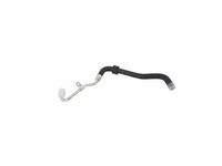 Audi 06D-121-492-J Hose & Tube Assembly Audi 06D-121-492-J Hose & Tube Assembly