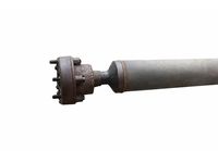 Audi 4A0-521-101-C Drive Shaft