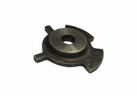Audi 079-905-234-B Pick-Up Coil Audi 079-905-234-B Pick-Up Coil