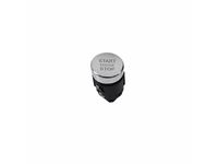 Audi 4G1-905-217-A Start Button Audi 4G1-905-217-A Start Button
