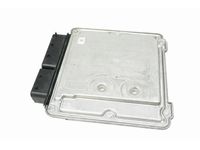 Audi 03L-997-030-R ECM Audi 03L-997-030-R ECM