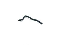 Audi 1K0-121-447-DM Connector Hose Audi 1K0-121-447-DM Connector Hose