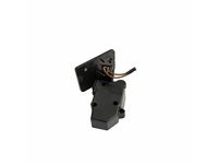 Audi 4A0-959-905 Switch