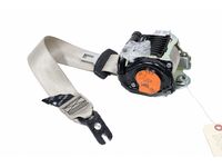 Audi 4G0-857-805-C-CKM Outer Belt Assembly Audi 4G0-857-805-C-CKM Outer Belt Assembly
