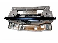 Audi 3Q0-881-057-A Extension Audi 3Q0-881-057-A Extension