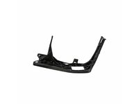 Audi 5Q0-121-093-FD Mount Bracket Audi 5Q0-121-093-FD Mount Bracket