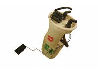 Audi Fuel Pump - 4B0-919-051-E Fuel Pump Assembly