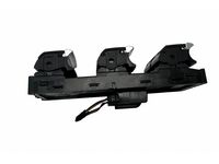 Audi 8W7-959-851-5PR Window Switch