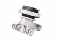 Audi 8E0-399-105-JD Transmission Support