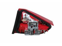 Audi TT Quattro Fuel Pump - 8L0-919-051-J Fuel Pump