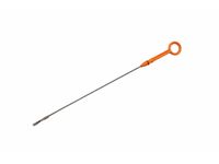 Audi 07L-115-611-A Dipstick Audi 07L-115-611-A Dipstick