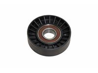 Audi 078-903-341-J Roller Audi 078-903-341-J Roller