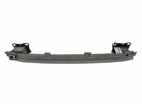 Audi 8W5-807-067-C-GRU Bumper Cover