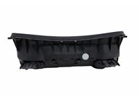 Audi 8W5-920-790-M Cluster Assembly Audi 8W5-920-790-M Cluster Assembly