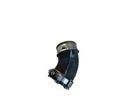 Audi 7L6-145-943-B Intercooler Hose