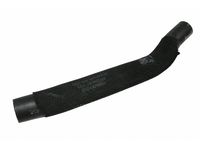 Audi 4H0-819-373-G Front Hose Audi 4H0-819-373-G Front Hose