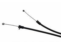 Audi 4KE-823-529-B Opener Cable