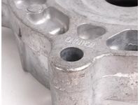 Audi 7L0-412-347-A Strut Bearing Audi 7L0-412-347-A Strut Bearing