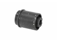 Audi 8A0-505-172-B Upper Control Arm Outer Bushing Audi 8A0-505-172-B Upper Control Arm Outer Bushing
