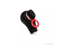 Audi 8E1-713-141-AB-SKH Shift Knob Audi 8E1-713-141-AB-SKH Shift Knob