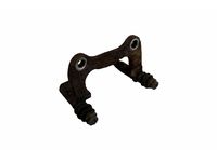 Audi 8E0-615-425-F Carrier Assembly Audi 8E0-615-425-F Carrier Assembly