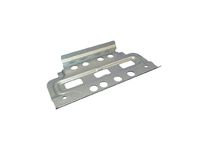 Audi 80A-804-871-A-STL Battery Tray Audi 80A-804-871-A-STL Battery Tray