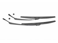 Audi 8N1-955-407-A Wiper Arm