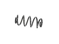Audi 8K0-411-309-L Stabilizer Bar Audi 8K0-411-309-L Stabilizer Bar