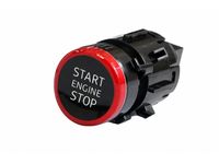 Audi 4K1-905-217-D Start Button Audi 4K1-905-217-D Start Button