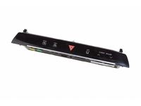 Audi 4K0-925-301-B Control Switch Assembly Audi 4K0-925-301-B Control Switch Assembly