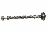 Audi 06N-109-022-H Camshaft Audi 06N-109-022-H Camshaft