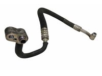 Audi 4B0-260-701-R Front A/C Line