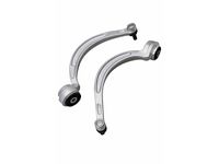 Audi 8W0-407-693-B Rear Lower Control Arm Audi 8W0-407-693-B Rear Lower Control Arm