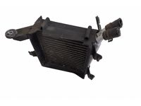 Audi 8N0-407-255-E Knuckle Audi 8N0-407-255-E Knuckle