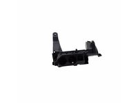 Audi 4K0-941-823-J Junction Block Audi 4K0-941-823-J Junction Block