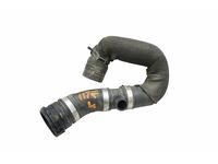 Audi 8K0-121-055-Q Lower Hose Audi 8K0-121-055-Q Lower Hose