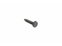 Audi N-102-400-05 Impact Bar Bolt Audi N-102-400-05 Impact Bar Bolt