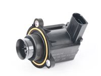 Audi 0P2-145-710 By-Pass Control Valve