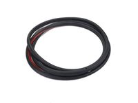 Audi 8V5-839-911-C Door Weatherstrip