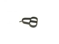 Audi 06E-115-446 Oil Filter Housing Gasket Audi 06E-115-446 Oil Filter Housing Gasket