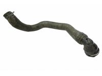 Audi 1K0-122-101-JS Upper Hose Audi 1K0-122-101-JS Upper Hose