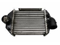 Audi 078-145-805-N Intercooler