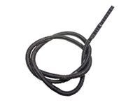 Audi 8K0-915-531 Drain Hose Audi 8K0-915-531 Drain Hose