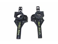 Audi 80A-805-201 Support Audi 80A-805-201 Support