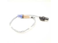 Audi 03L-906-262-Q Oxygen Sensor Audi 03L-906-262-Q Oxygen Sensor