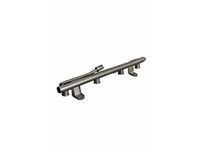 Audi A4 Fuel Rail - 06B-133-317-AF Fuel Rail