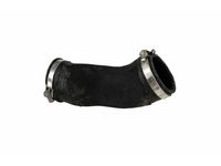 Audi 8W0-145-555-A Intercooler Hose Audi 8W0-145-555-A Intercooler Hose